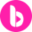 beladed-live-react.pages.dev favicon